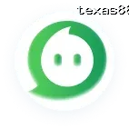Layanan Pelanggan texas88