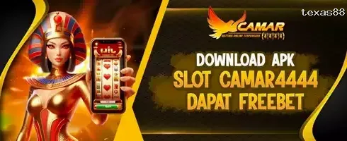 Bonus Spesial Download texas88 APK screenshot