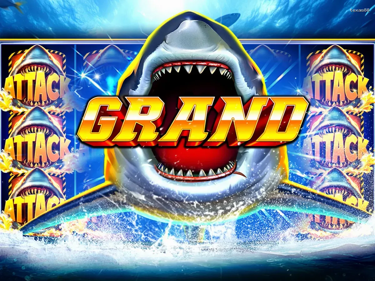 Promosi & Jackpot texas88 screenshot