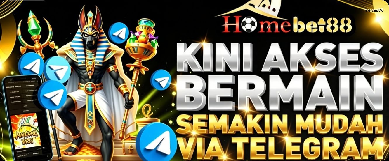 Slot Gacor idtexas88 Setiap Hari